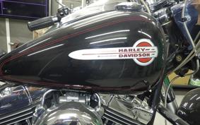 HARLEY FLSTC 1450 2002