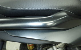 HONDA ADV160 2021 KF54