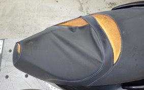 SYM RV125 I Type