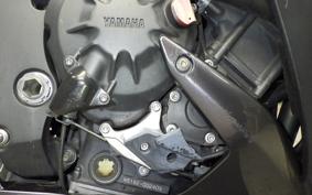 YAMAHA YZF-R1 2008