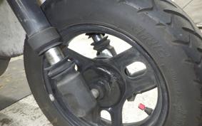 HONDA GIORNO 2 AF70