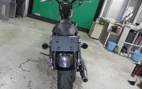 HARLEY XL883RI 2011