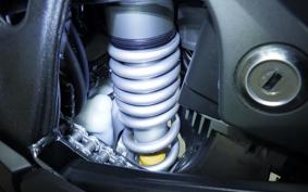 HONDA NT1100 2026 SC90