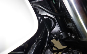 HONDA CB400SF VTEC A 2010 NC42