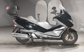HONDA FORZA Z MF10