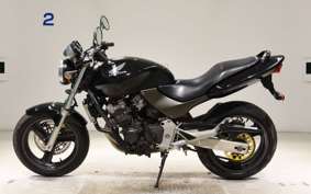 HONDA HORNET 250 2012 MC31