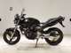 Фото Honda HORNET 250 1998 с японского аукциона
