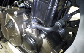 SUZUKI GIXXER 250 2022 ED22Y