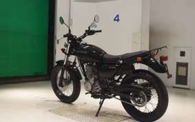 HONDA CB223S 2003 MC40