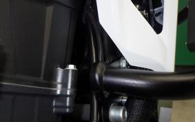 HONDA TRANSALP XL750 2023 RD16