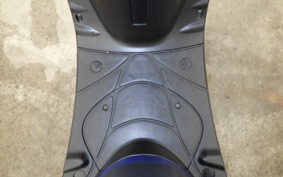 YAMAHA JOG DX-2 SA56J