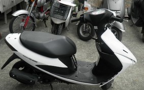 SUZUKI ADDRESS V50 CA44A