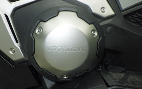 HONDA X-ADV 750 2025 RH21