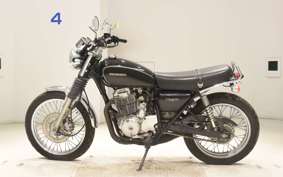 HONDA CB400SS E 2004 NC41
