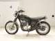 Фото Honda CB400SS E 2004 с японского аукциона
