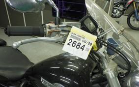 HONDA VALKYRIE 1996 SC34