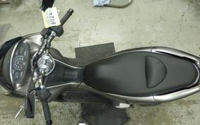 HONDA PCX 125