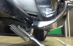 HARLEY FXDC 1580 2007
