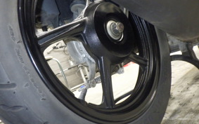SUZUKI ADDRESS 110 2024 CE47A