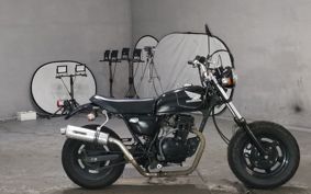 HONDA APE 50 AC16
