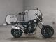 Фото Honda APE 50 2006 с японского аукциона