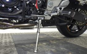 KAWASAKI ZZ1100 NINJA R Gen.2 1995 ZXT10D
