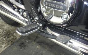 HONDA GB350 2023 NC59
