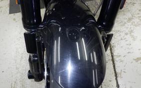 HARLEY FXSE1800CVO 2016