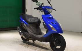 SUZUKI ADDRESS V125 S 2016 CF4MA