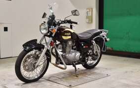 KAWASAKI ESTRELLA RS 2008 BJ250A
