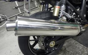 KAWASAKI ZRX1200 D 2016 ZRT20D