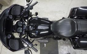 HARLEY FLTRXS1870 2020