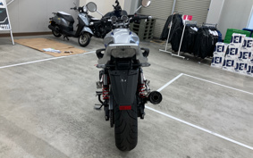 HONDA CB1300SF SUPER FOUR 2024 SC54