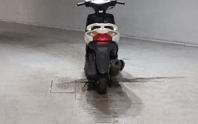 SUZUKI ADDRESSV125SS CF4MA