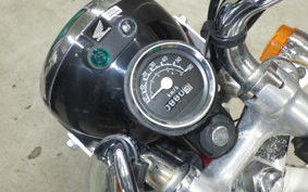 HONDA MONKEY AB27