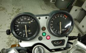 YAMAHA R1-Z 3XC