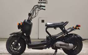 HONDA ZOOMER 2003 AF58
