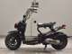 Фото Honda ZOOMER 2001 с японского аукциона
