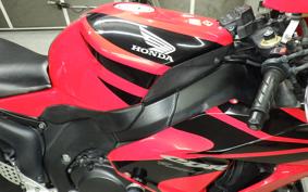 HONDA CBR1000RR 2007 SC57