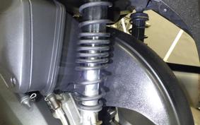 YAMAHA CYGNUS 125 XSR 3 2025 SED8J