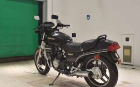 HONDA VF750 SABRE 1982 RC07
