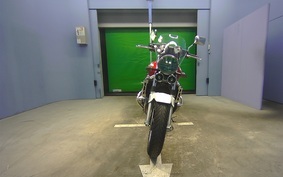 HONDA CB1300SF SUPER FOUR A 2013 SC54