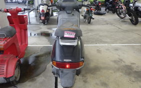 HONDA LEAD 50 AF20