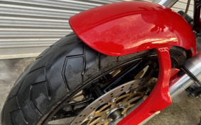 DUCATI MONSTAR 400 2005 ZDMM407AA4B