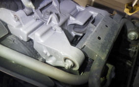YAMAHA AXIS 125 Z 2024 SED7J