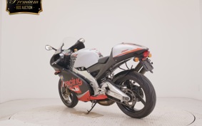 APRILIA RS250 2026