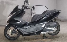 HONDA PCX 160 KF47