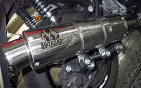 YAMAHA N-MAX 155 SG66J
