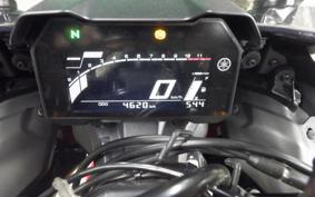YAMAHA YZF-R7 2022 RM39J