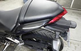KAWASAKI NINJA 250 2014 EX250L